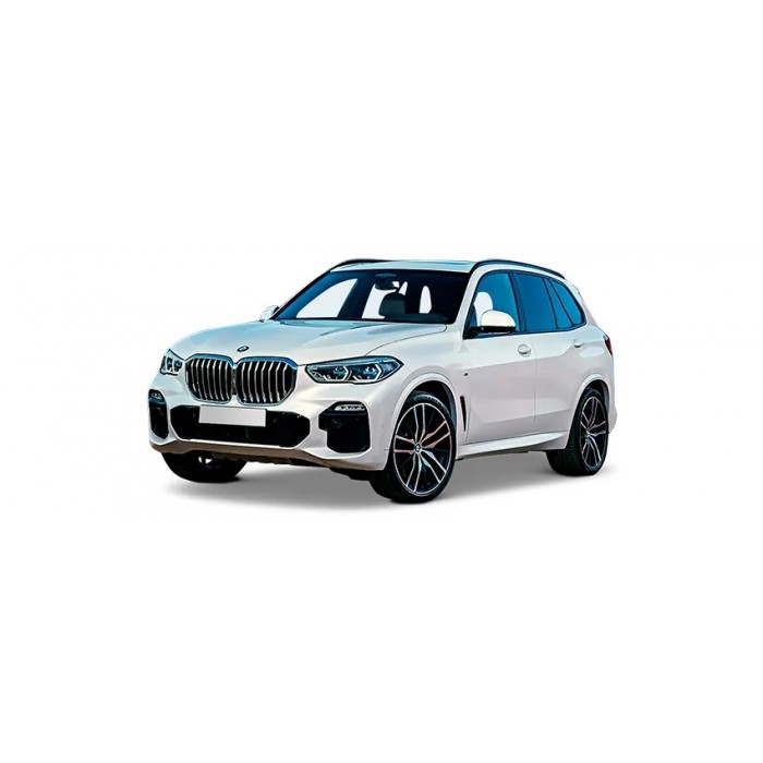 X5 G05 (2018+) (2)